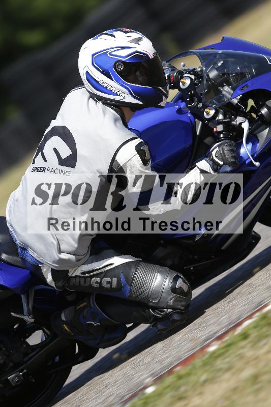 /21 29.05.2025 Speer Racing ADR/Instruktorentraining/7